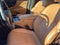 2022 Lexus LS LS 500