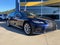 2022 Lexus LS LS 500