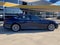 2022 Lexus LS LS 500