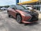 2024 Lexus Rz RZ 300e Premium
