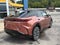 2024 Lexus Rz RZ 300e Premium