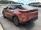 2024 Lexus Rz RZ 300e Premium