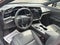 2024 Lexus Rz RZ 300e Premium