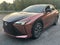 2024 Lexus Rz RZ 300e Premium