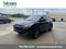 2015 Hyundai Tucson GLS