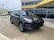 2015 Hyundai Tucson GLS