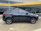 2015 Hyundai Tucson GLS