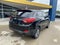 2015 Hyundai Tucson GLS