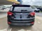 2015 Hyundai Tucson GLS