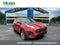 2022 Kia SPORTAGE SUV