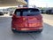 2022 Kia Sportage Nightfall