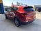 2022 Kia Sportage Nightfall