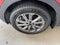 2022 Kia Sportage Nightfall