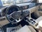 2022 Kia Sportage Nightfall