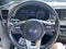 2022 Kia Sportage Nightfall
