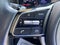 2022 Kia Sportage Nightfall