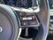 2022 Kia Sportage Nightfall