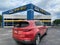 2022 Kia SPORTAGE SUV