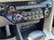 2022 Kia Sportage Nightfall