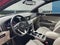 2022 Kia SPORTAGE SUV