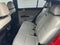 2022 Kia SPORTAGE SUV