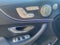 2023 Mercedes-Benz E-Class E 450