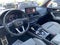 2022 Audi SQ5 Sportback Premium Plus