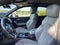 2022 Audi SQ5 Sportback Premium Plus