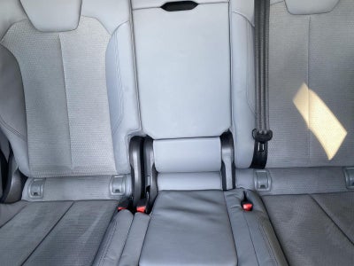 2022 Audi SQ5 Sportback Premium Plus