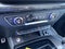 2022 Audi SQ5 Sportback Premium Plus