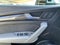 2022 Audi SQ5 Sportback Premium Plus