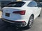2022 Audi Sq5 Sportback Premium Plus