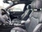 2022 Audi SQ5 Premium Plus