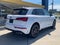 2022 Audi SQ5 Premium Plus