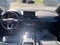 2022 Audi SQ5 Premium Plus
