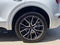 2022 Audi SQ5 Premium Plus
