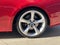 2011 BMW 3 Series 335i