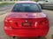 2011 BMW 3 Series 335i