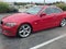 2011 BMW 3 Series 335i