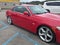 2011 BMW 3 Series 335i