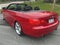 2011 BMW 3 Series 335i