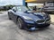 2019 BMW Z4 sDrive30i