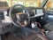 2025 Ford Bronco Stroppe Edition