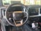 2025 Ford Bronco Stroppe Edition