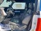 2025 Ford Bronco Stroppe Edition
