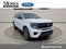 2027 Ford Expedition Max King Ranch