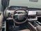 2027 Ford Expedition Max King Ranch