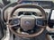 2027 Ford Expedition Max King Ranch