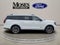 2027 Ford Expedition Max King Ranch