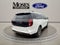 2027 Ford Expedition Max King Ranch